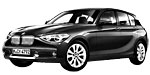BMW F20 DF410 Fault Code