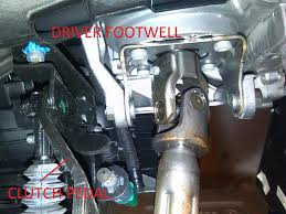 See DF410 repair manual