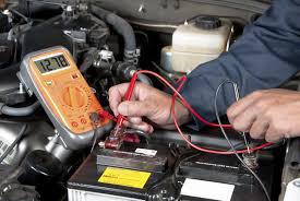 See DF410 repair manual